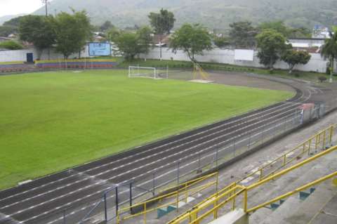 América de Cali jugará sus partidos de local en Buga