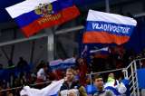 Deportista ruso dio positivo por meldonium en los Olímpicos de Invierno