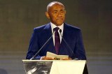 A menos de un mes de la Copa de África la guerra por los derechos de televisión sigue abierta