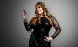“Misión cumplida”, familia de Jenni Rivera lanza sencillo inédito de la cantante