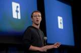 Mark Zuckerberg se empeña en que internet gratis llegue a más personas