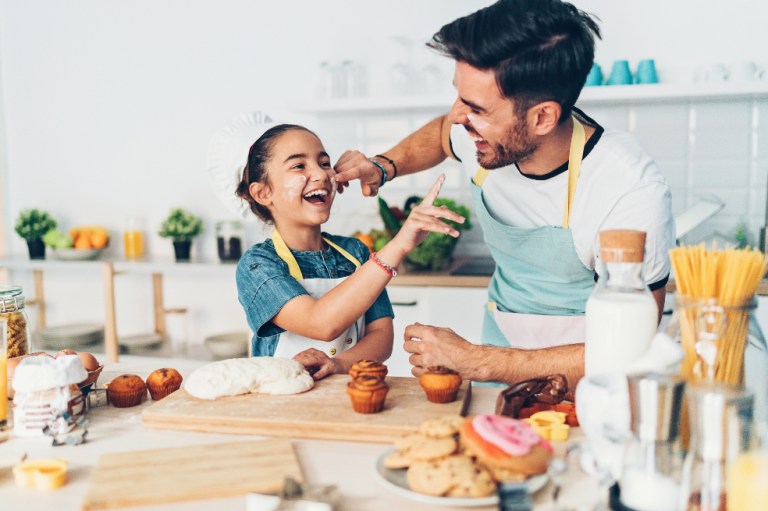 Alimentación rica y saludable: Cremosino de Marañón, una innovación 100 % vegana