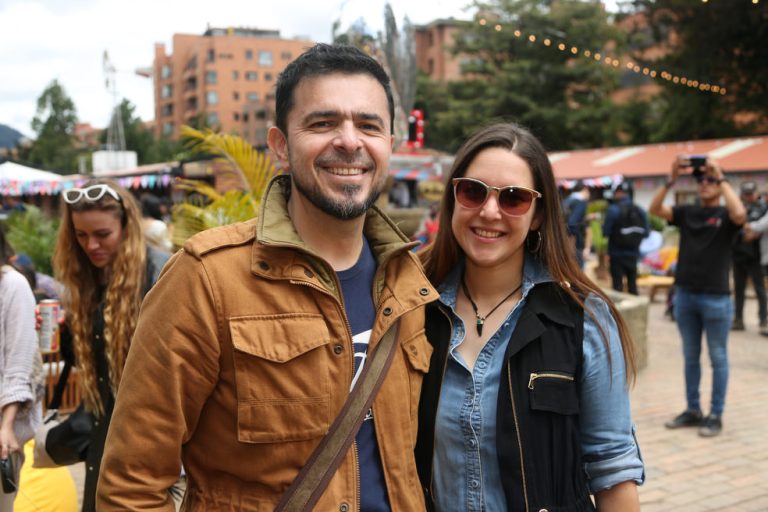 FERIA VASSAR