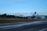 Wingo crece 20 % en vuelos domésticos y supera 1,6 millones de pasajeros en 2025