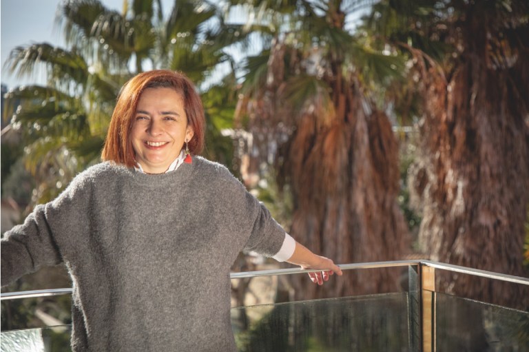 “5.749 días”: Arquitectura de una novela de amor en tiempos de posconflicto
