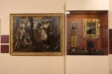 Conozca la programación de junio en los Museos Colonial y Santa Clara