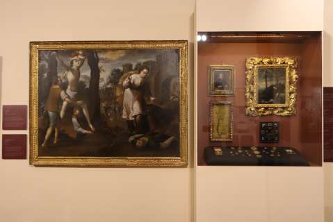 Conozca la programación de junio en los Museos Colonial y Santa Clara