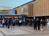 Viajeros denuncian incrementos en tiquetes intermunicipales por temporada navideña