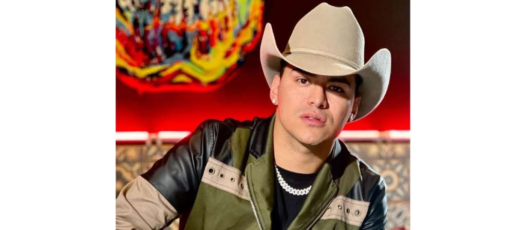 El cantante de música popular, Yeison Jiménez, confesó a sus fanáticos que no atraviesa por un buen momento. Pidió ayuda con oraciones.
