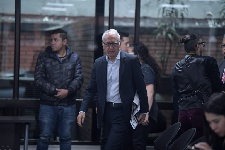 ¿El ministro de Salud reconoció que hay que revisar la UPC? Algunas precisiones
