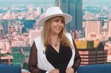 Patricia Silva: edad, esposo y más de la humorista de ‘Sábados Felices’