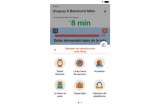 Moovit llega a 20 millones de usuarios y lanzó versión 4.0 para usuarios de iOS y Apple Watch