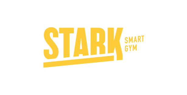 Stark GYM
