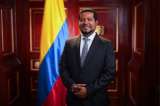 Consejo de Estado suspende elección de Winsner Nessir Sandoval para la curul afro