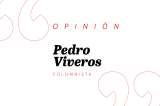 El debate del siglo fue un Viernes Santo