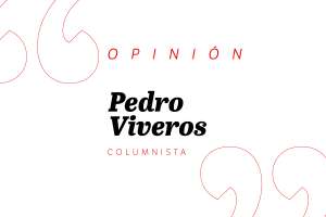 La extinción de los líderes anticuados