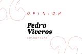 ¿Recambio de James y de Uribe?