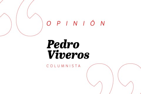 ¿Recambio de James y de Uribe?