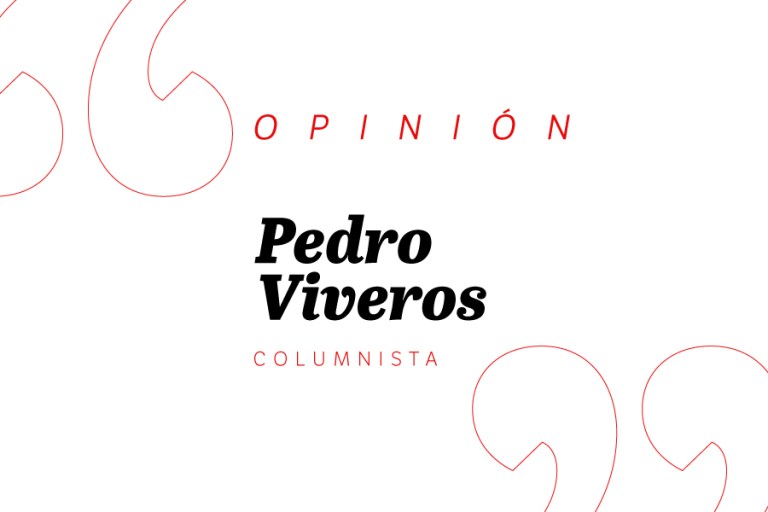 Colombia, el país en busca de culpables