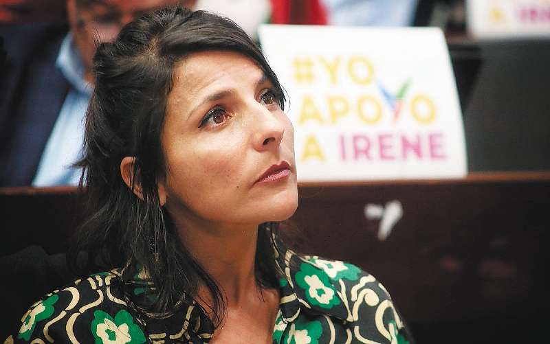 Estas son las pruebas que pidió la Procuraduría por caso minMinas