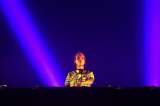 Fama, estrés y excesos: los temas que el DJ Avicii tratará en su documental