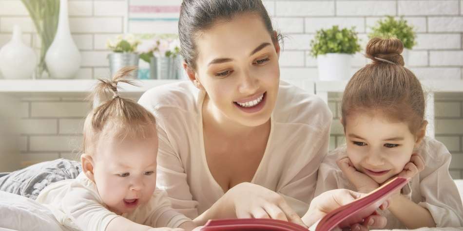 La disciplina, un hábito que debes inculcar en tus hijos