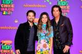 iCarly: así se ven los protagonistas después de casi una década