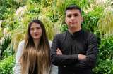 El Espectador, doble ganador en los Premios Nacionales de Periodismo CPB