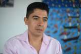Ariel Ávila: “La coalición de gobierno no va a durar cuatro años”
