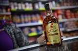 Bebidas alcohólicas: ¿cómo reconocer la cerveza o el licor adulterado?