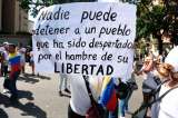 Las dos opciones de Maduro
