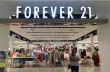 Cierre de Forever 21: La marca está en liquidación en puntos de venta