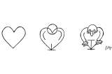 Amor y amistad