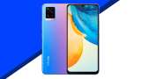 Vivo V20: así son sus ‘selfies’ de 44 megapíxeles