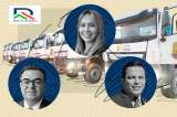 Estos son los lazos políticos detrás de otro contrato de la UNGRD por 30 carrotanques