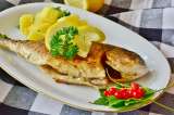 Estas son las recetas recomendadas de El Espectador para Semana Santa