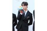 Lo que se sabe de la muerte de Moonbin, la estrella de K-pop del grupo Astro