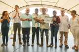 ¿Qué viene tras entrega del predio a exFARC amenazados por disidencias en Mesetas?