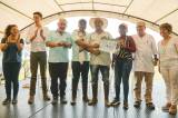 ¿Qué viene tras entrega del predio a exFARC amenazados por disidencias en Mesetas?