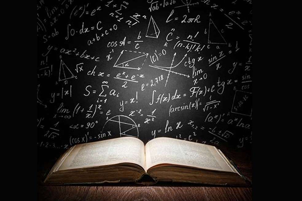 El objetivo es resaltar a los jóvenes matemáticos y matemáticas menores de 40 años por sus investigaciones y teorías en este campo.
