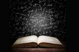 Por guerra entre Rusia y Ucrania cambian sede del galardón más importante de matemática