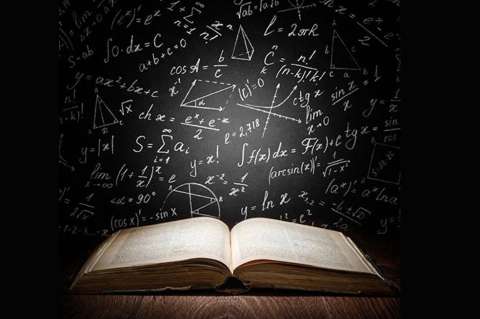 Por guerra entre Rusia y Ucrania cambian sede del galardón más importante de matemática