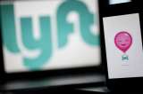 Alphabet consideraría invertir unos US$1.000 millones en Lyft