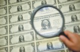 Precio del dólar hoy en Colombia: así cerró la divisa este 2 de julio
