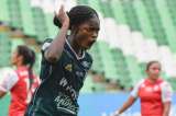 Linda Caicedo: el futuro del fútbol femenino