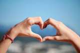 ¿Por qué el corazón es el símbolo del amor? La historia detrás de su origen