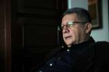 “Santrich está actuando más en la legalidad que el propio presidente Duque”: Pablo Catatumbo