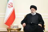 Irán advierte que la ofensiva de Israel “podría empujar” otras partes a atacar