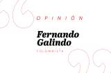 La reforma a la salud: defender lo construido, ignorando lo destruido