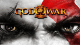 Serie de ‘God of War’ tiene nuevo protagonista: este actor interpretará a Kratos